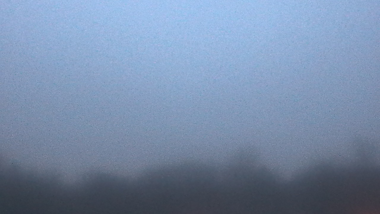 Thumbnail for current weather camera view from Winston School in Millburn, New Jersey