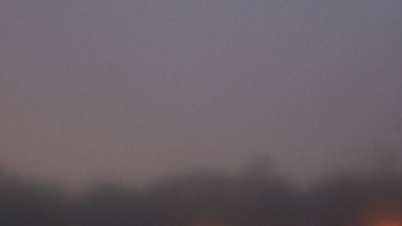 Thumbnail for current weather camera view from Winston School in Millburn, New Jersey