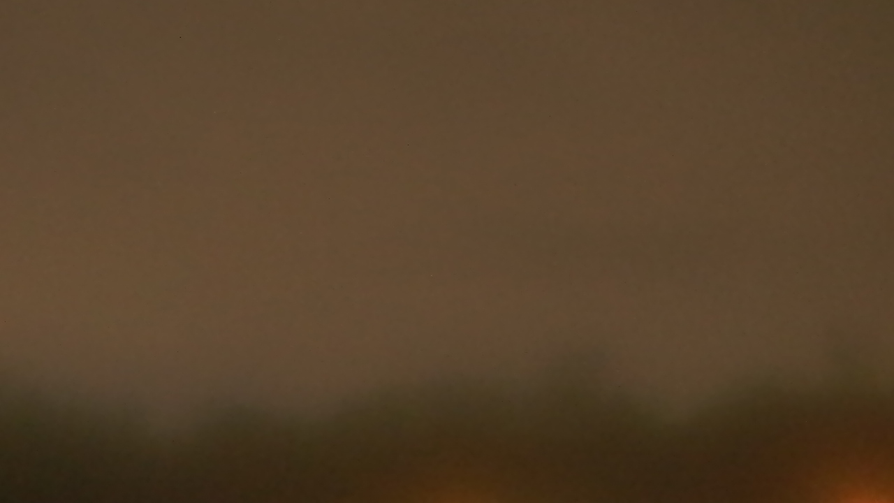 Thumbnail for current weather camera view from Winston School in Millburn, New Jersey