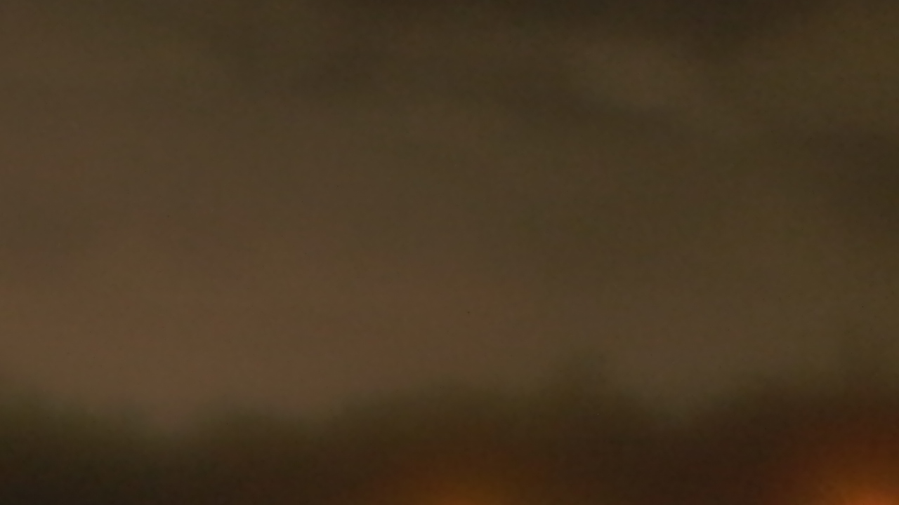 Thumbnail for current weather camera view from Winston School in Millburn, New Jersey