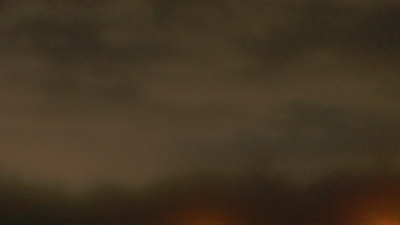 Thumbnail for current weather camera view from Winston School in Millburn, New Jersey