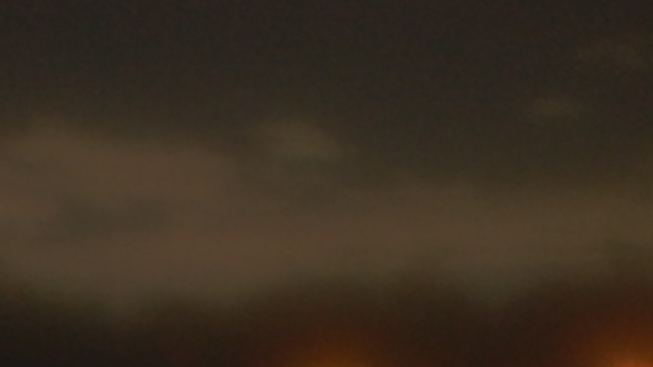 Thumbnail for current weather camera view from Winston School in Millburn, New Jersey