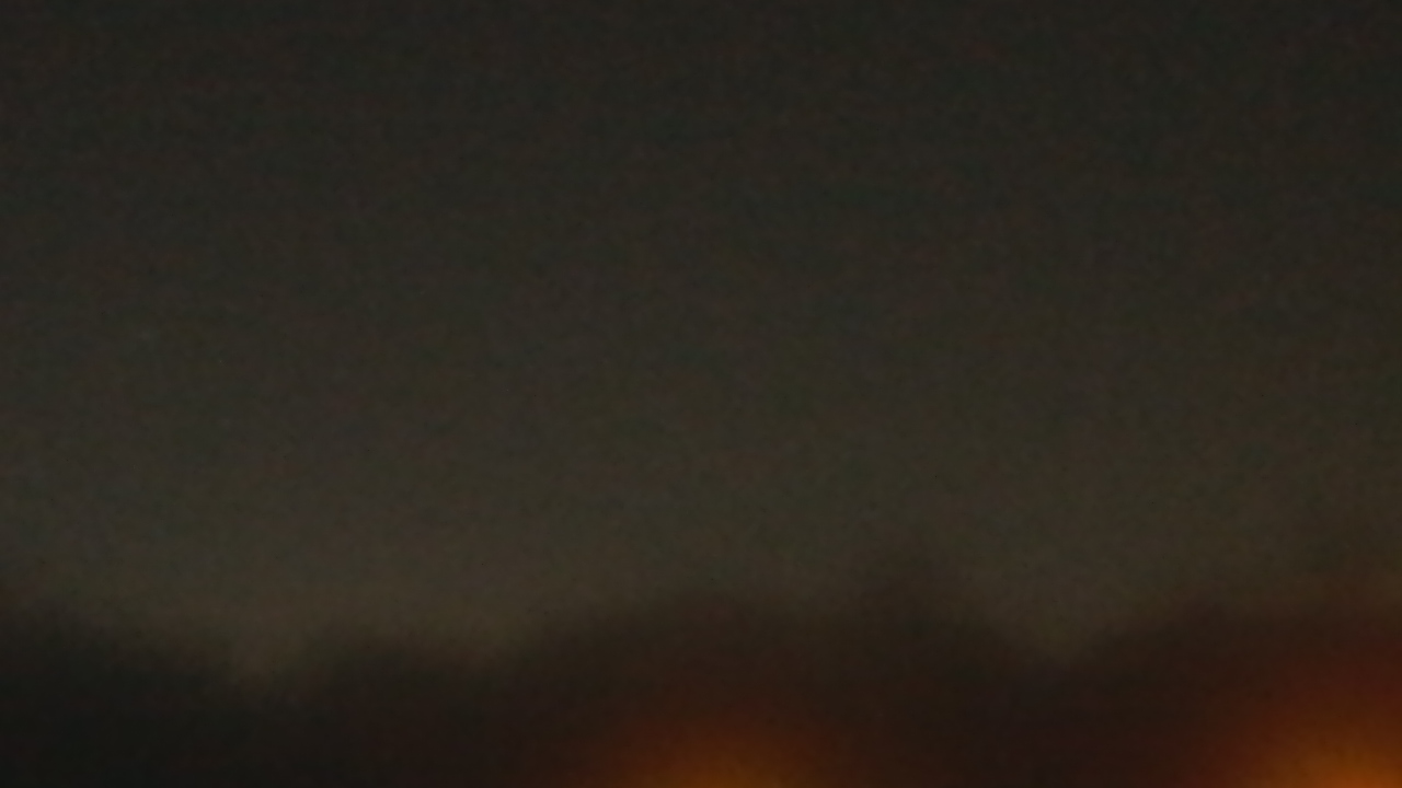 Thumbnail for current weather camera view from Winston School in Millburn, New Jersey