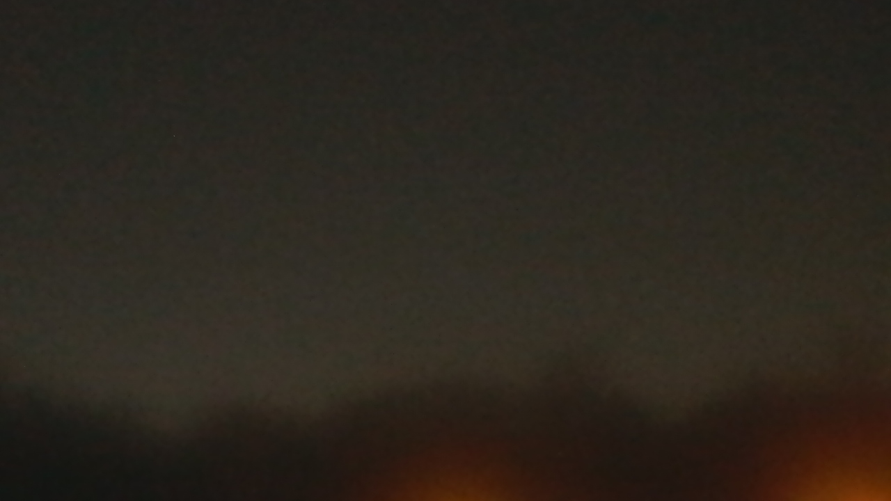 Thumbnail for current weather camera view from Winston School in Millburn, New Jersey