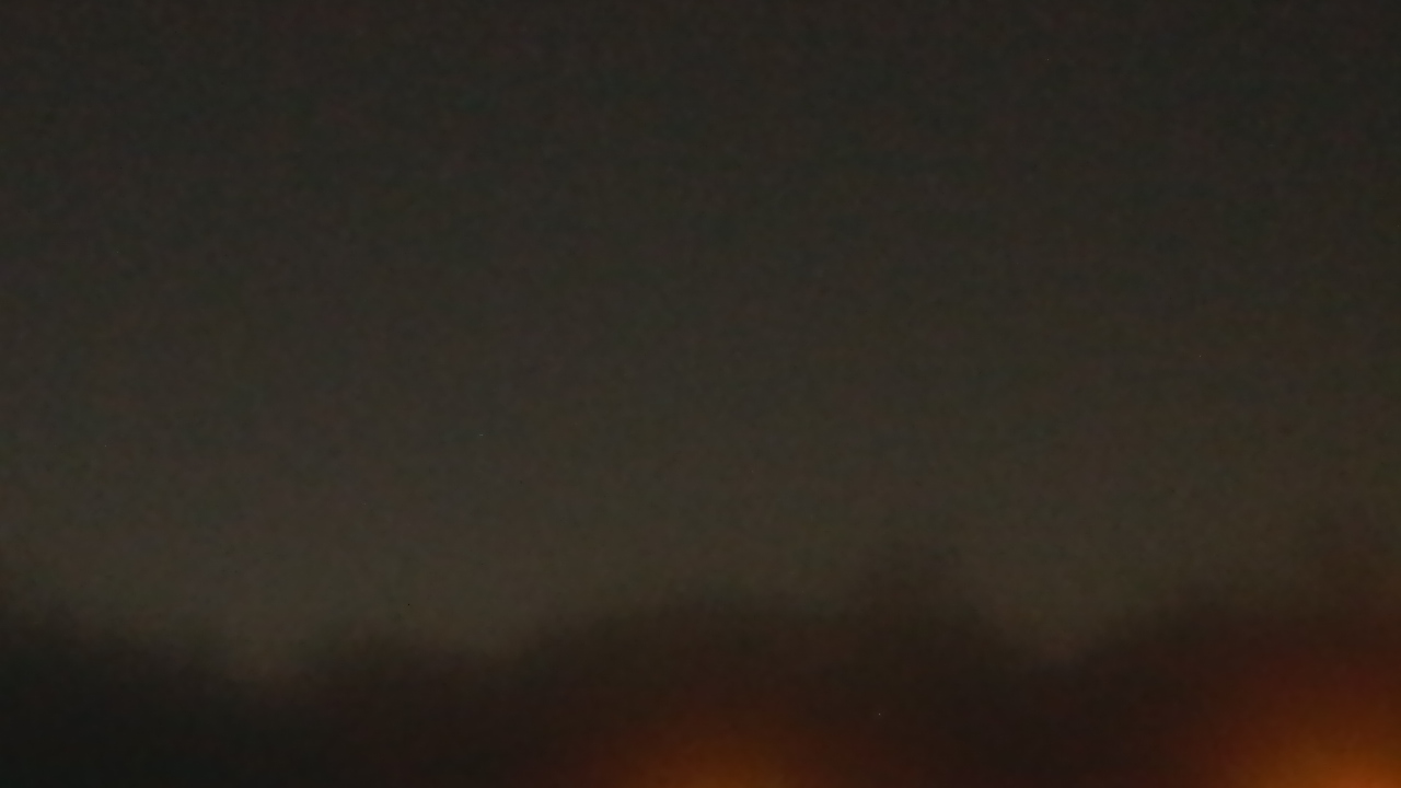 Thumbnail for current weather camera view from Winston School in Millburn, New Jersey