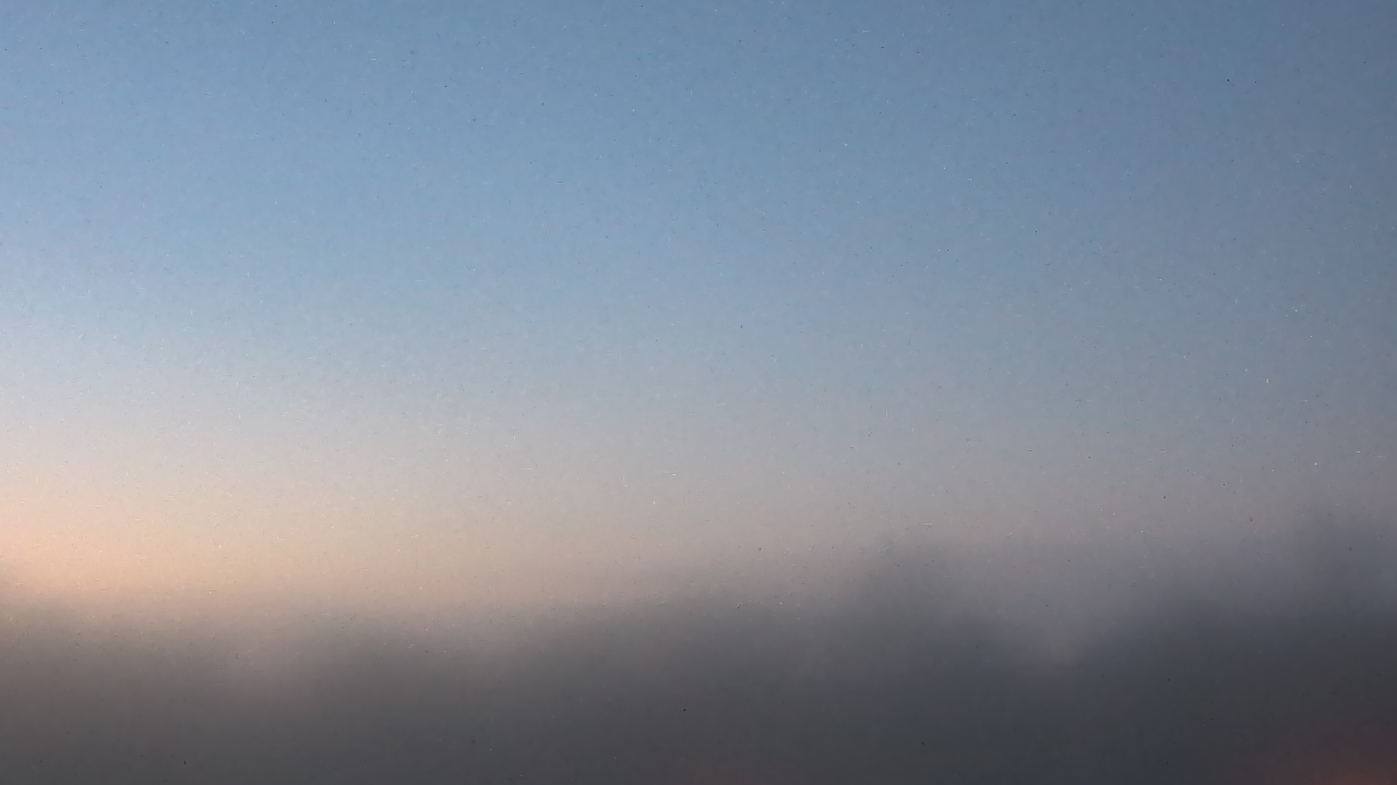 Thumbnail for current weather camera view from Winston School in Millburn, New Jersey