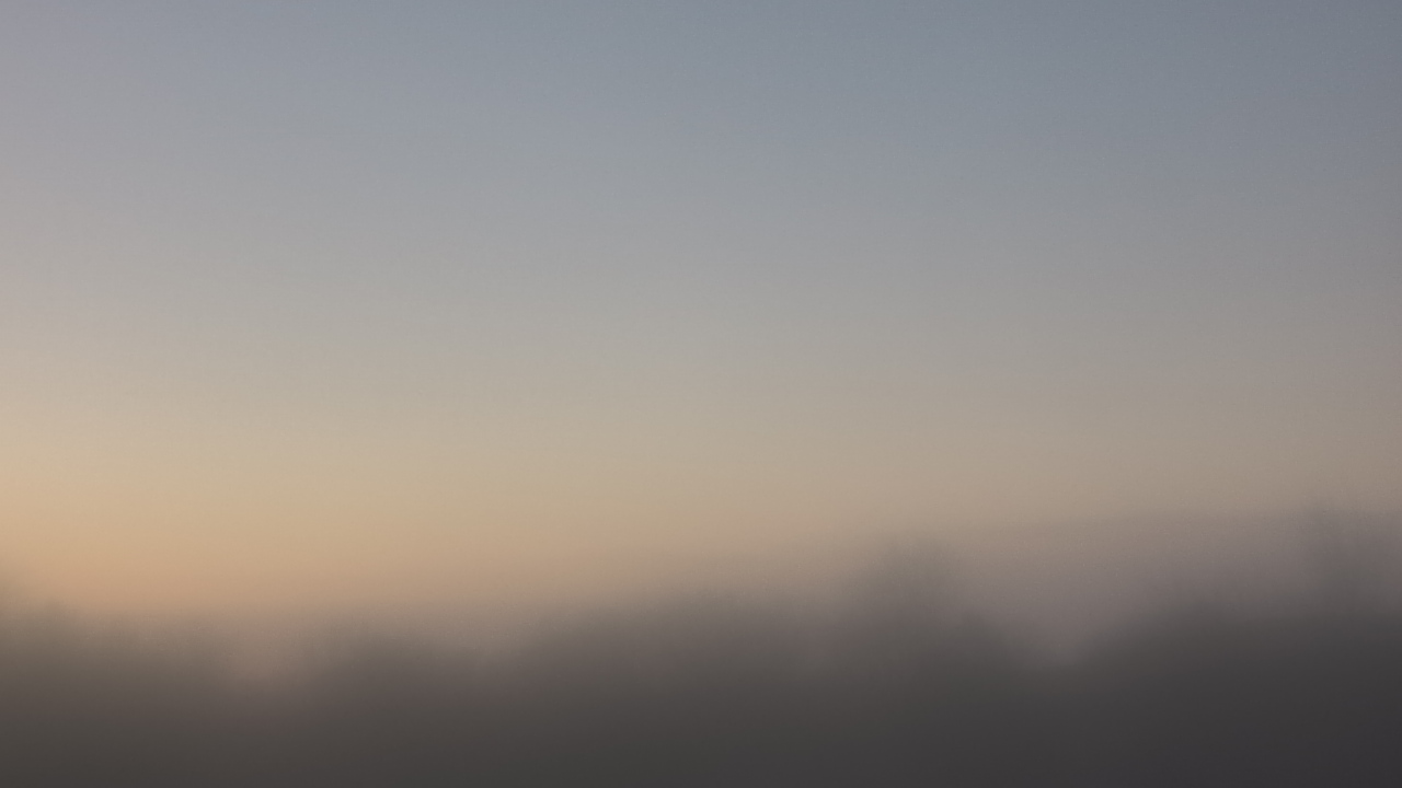 Thumbnail for current weather camera view from Winston School in Millburn, New Jersey