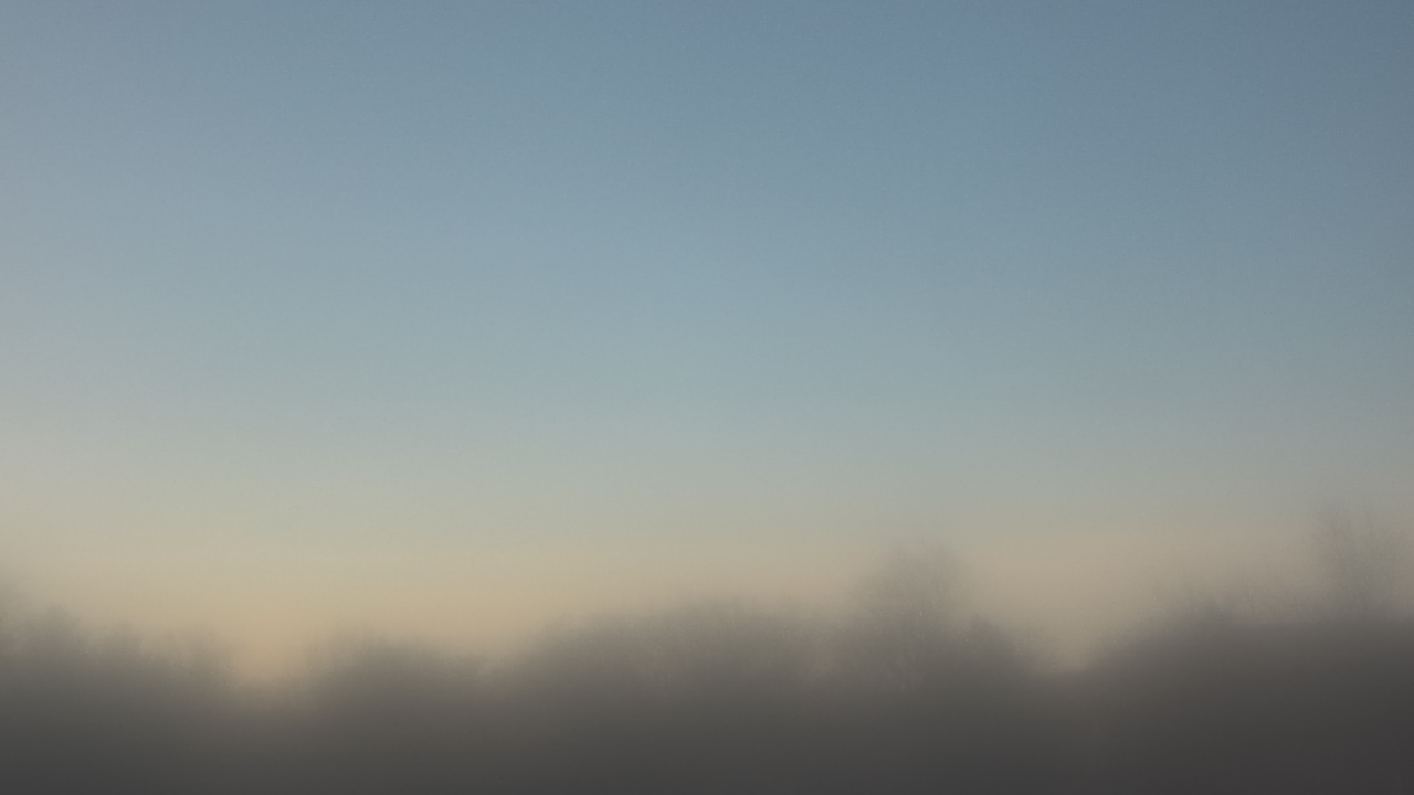 Thumbnail for current weather camera view from Winston School in Millburn, New Jersey