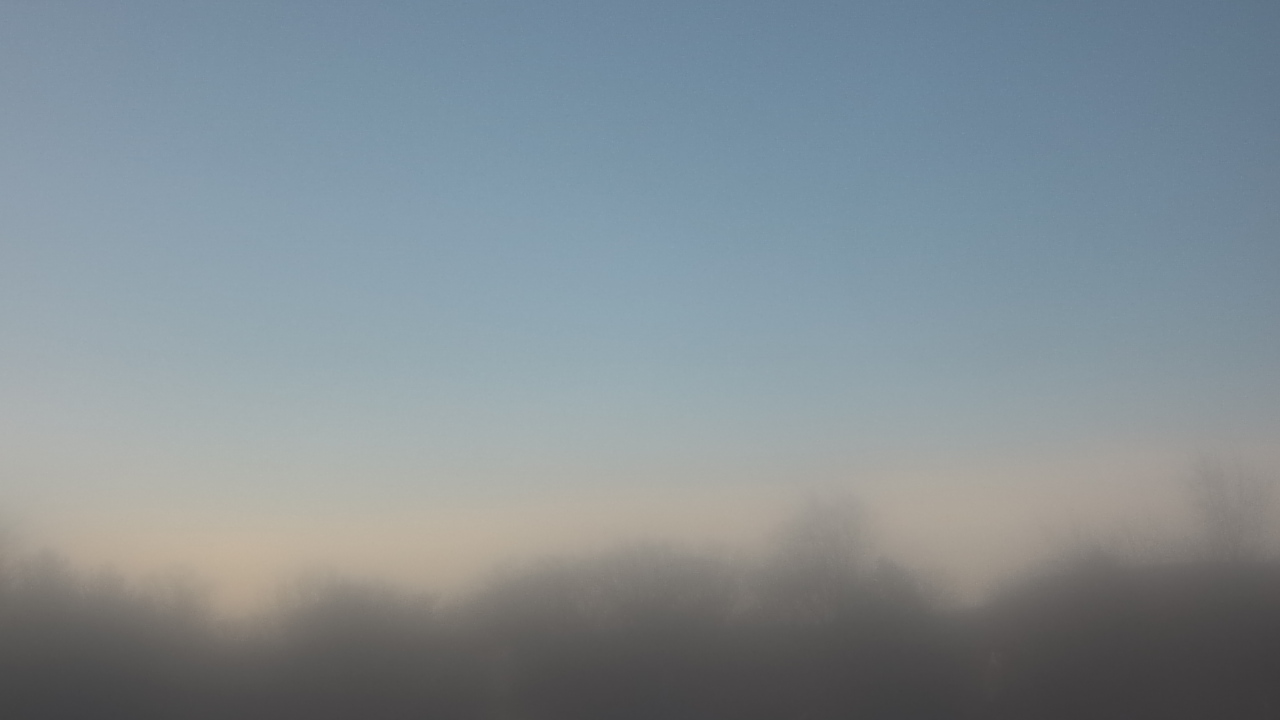 Thumbnail for current weather camera view from Winston School in Millburn, New Jersey