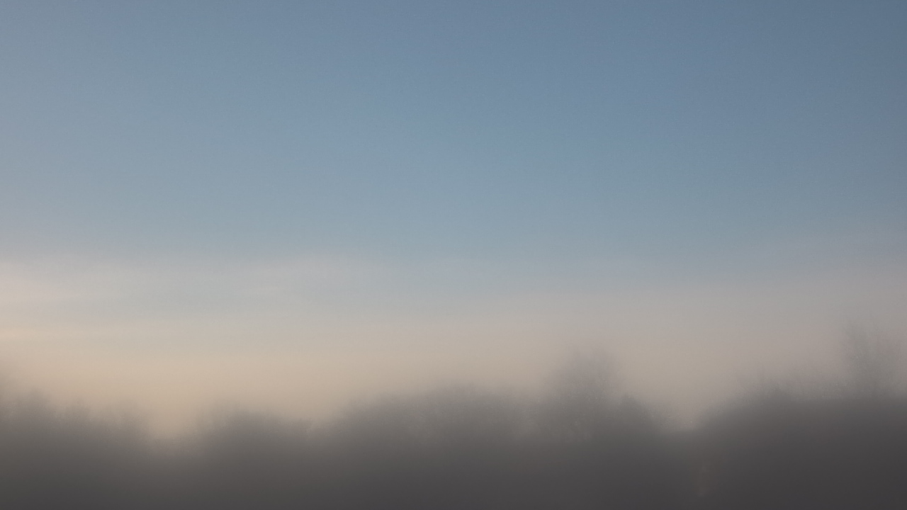 Thumbnail for current weather camera view from Winston School in Millburn, New Jersey