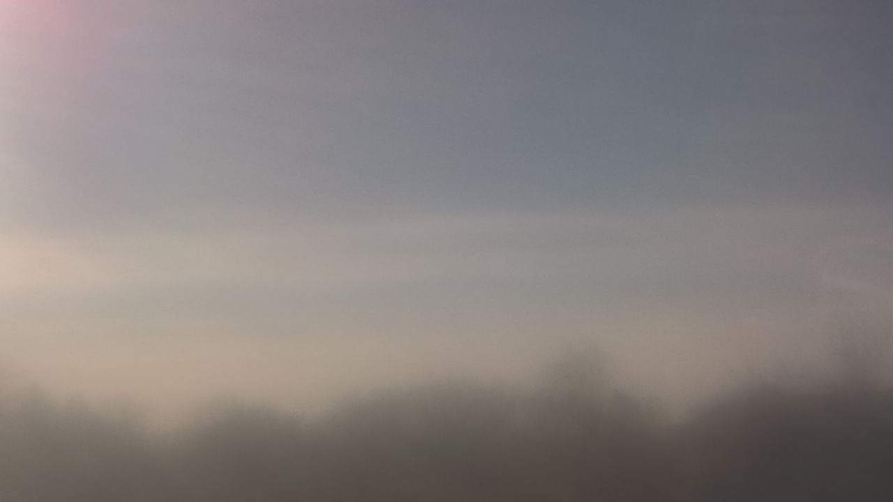 Thumbnail for current weather camera view from Winston School in Millburn, New Jersey