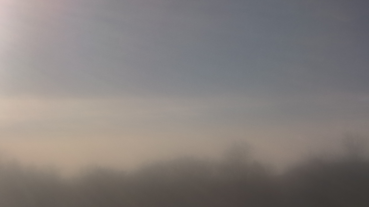 Thumbnail for current weather camera view from Winston School in Millburn, New Jersey