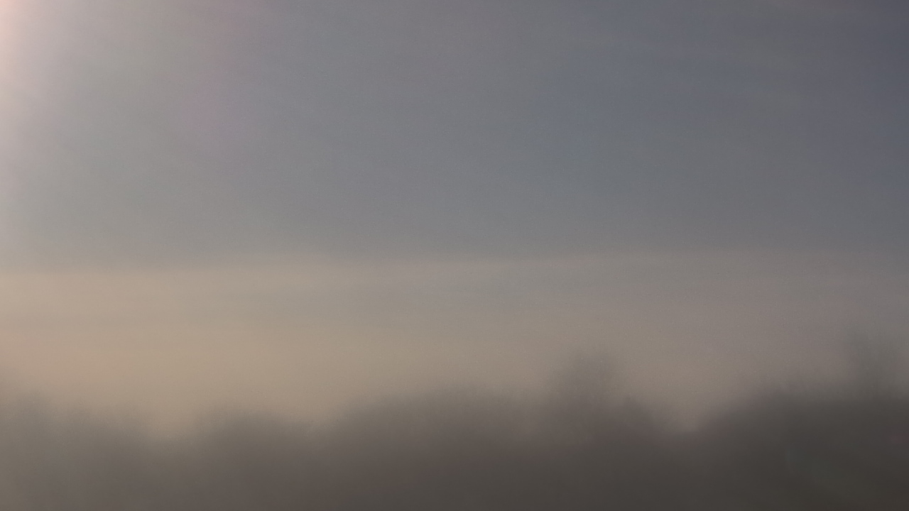 Thumbnail for current weather camera view from Winston School in Millburn, New Jersey