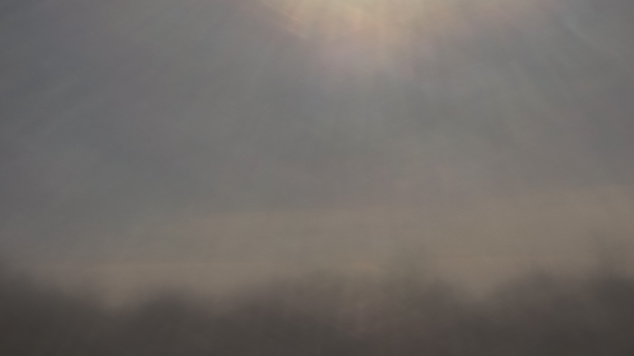 Thumbnail for current weather camera view from Winston School in Millburn, New Jersey