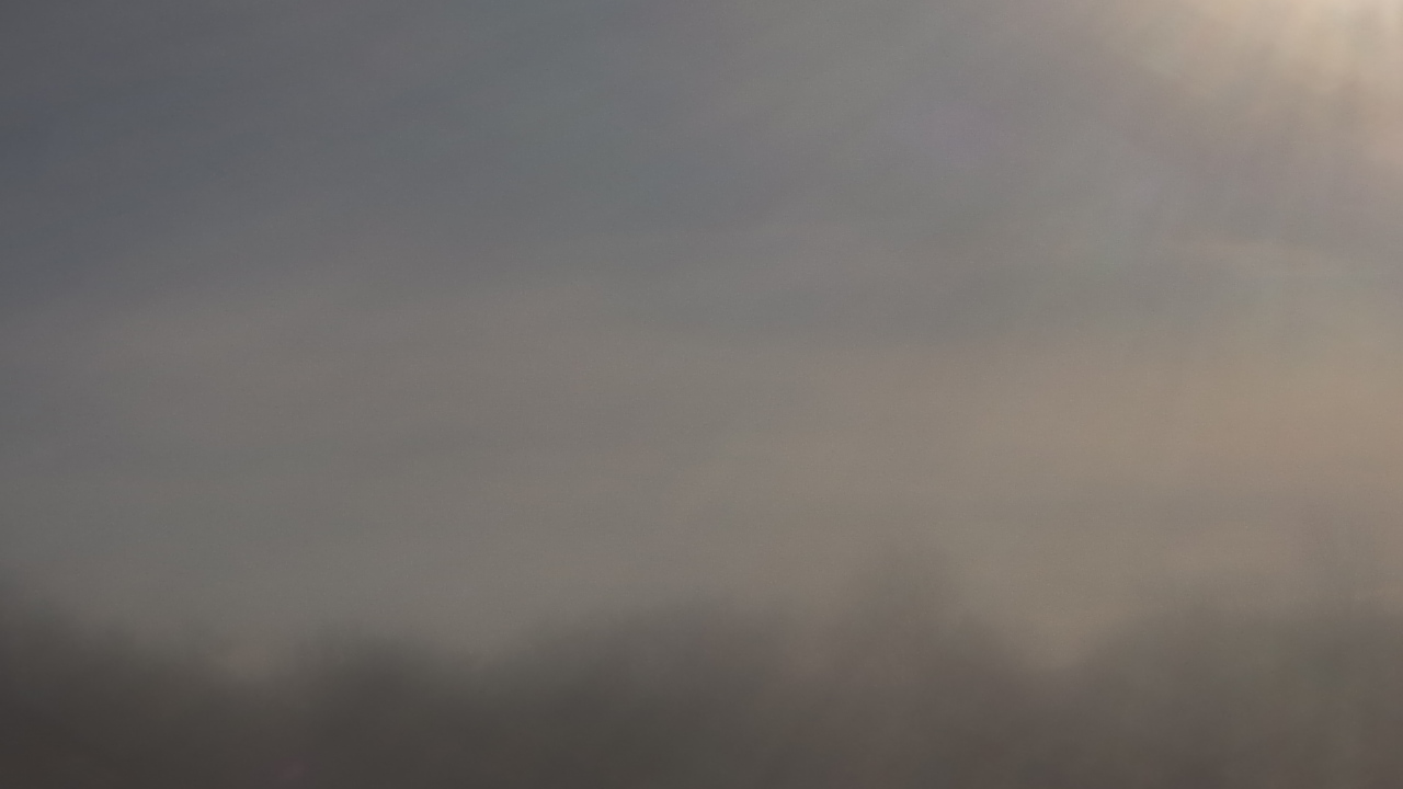 Thumbnail for current weather camera view from Winston School in Millburn, New Jersey