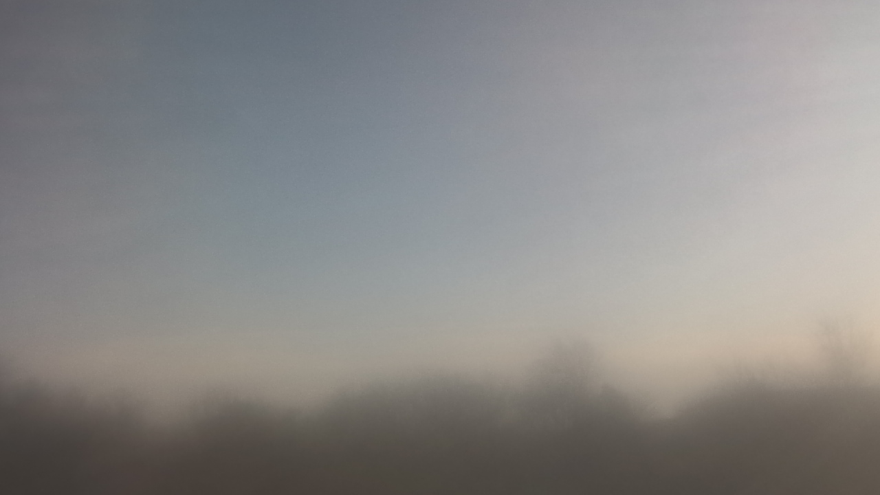 Thumbnail for current weather camera view from Winston School in Millburn, New Jersey