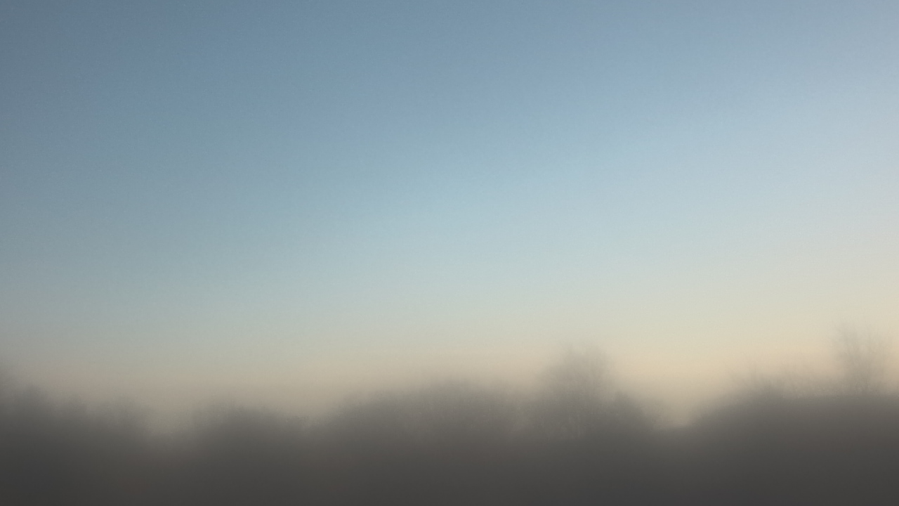 Thumbnail for current weather camera view from Winston School in Millburn, New Jersey