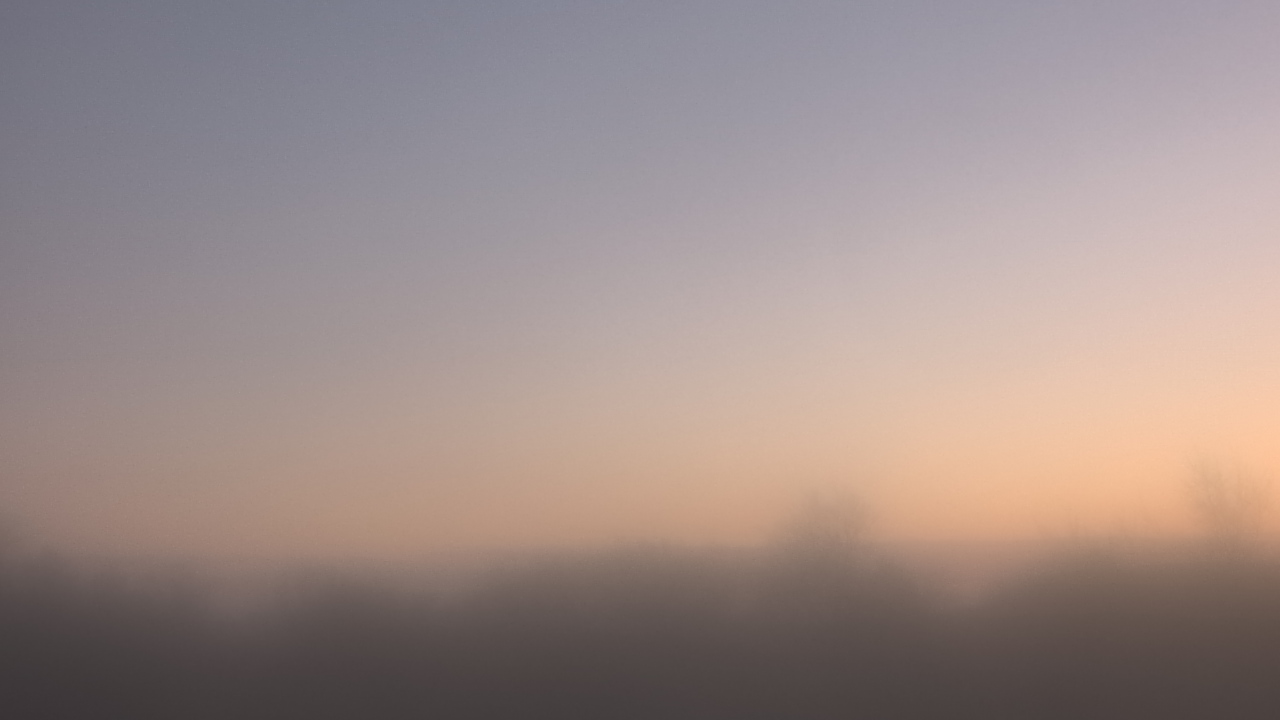 Thumbnail for current weather camera view from Winston School in Millburn, New Jersey