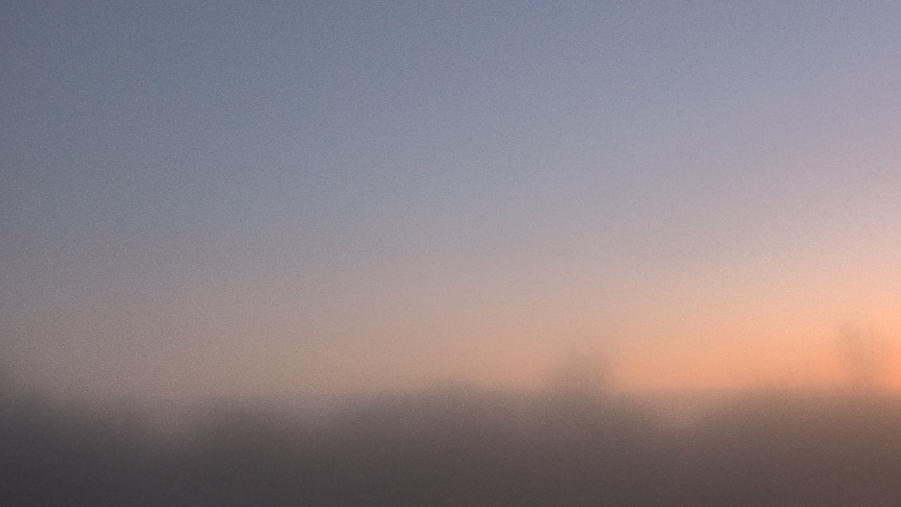 Thumbnail for current weather camera view from Winston School in Millburn, New Jersey