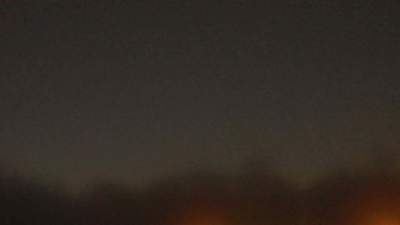 Thumbnail for current weather camera view from Winston School in Millburn, New Jersey