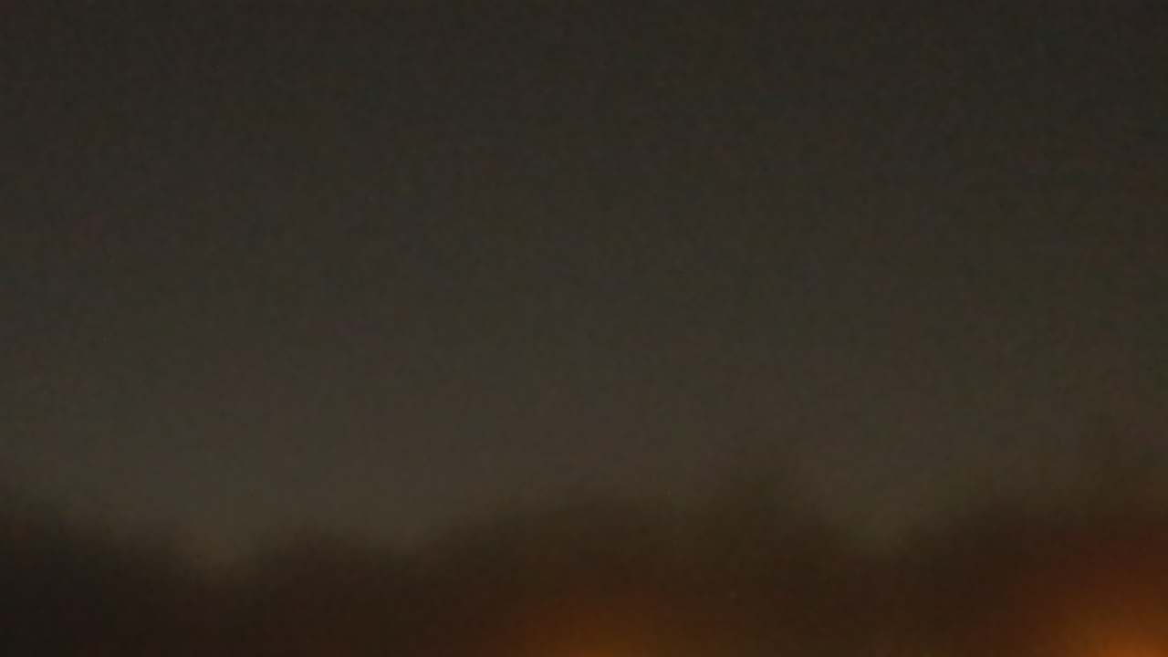 Thumbnail for current weather camera view from Winston School in Millburn, New Jersey