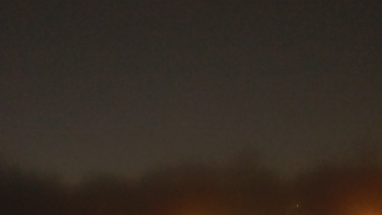 Thumbnail for current weather camera view from Winston School in Millburn, New Jersey