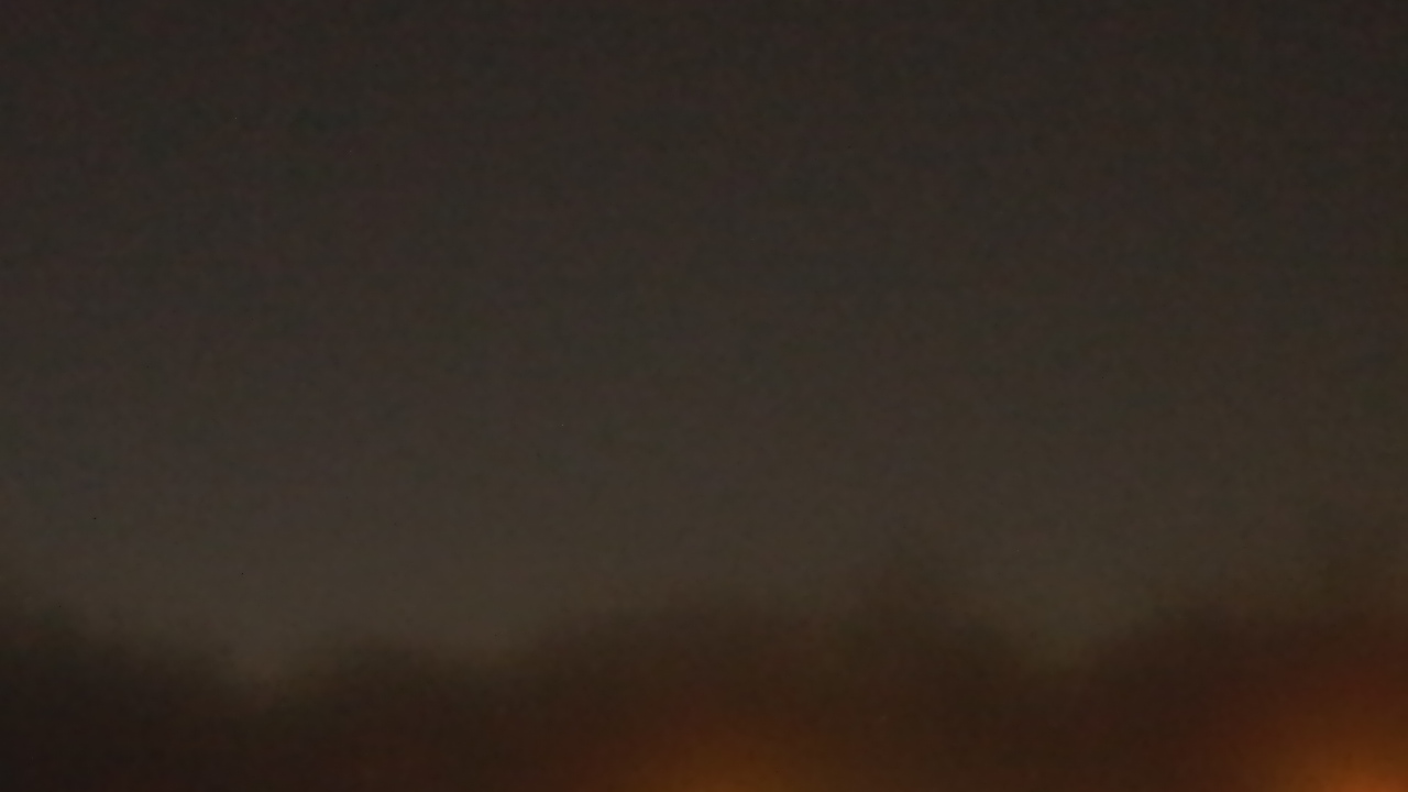 Thumbnail for current weather camera view from Winston School in Millburn, New Jersey