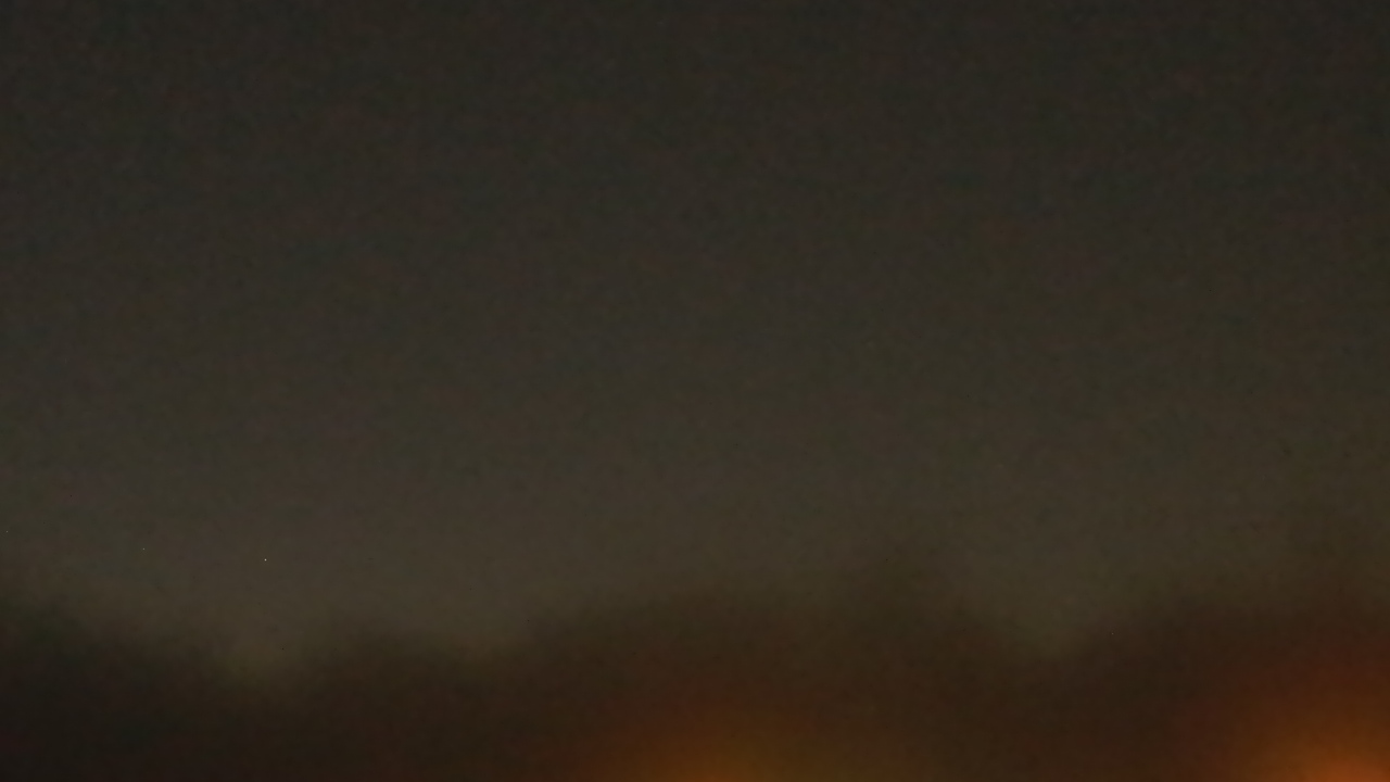 Thumbnail for current weather camera view from Winston School in Millburn, New Jersey