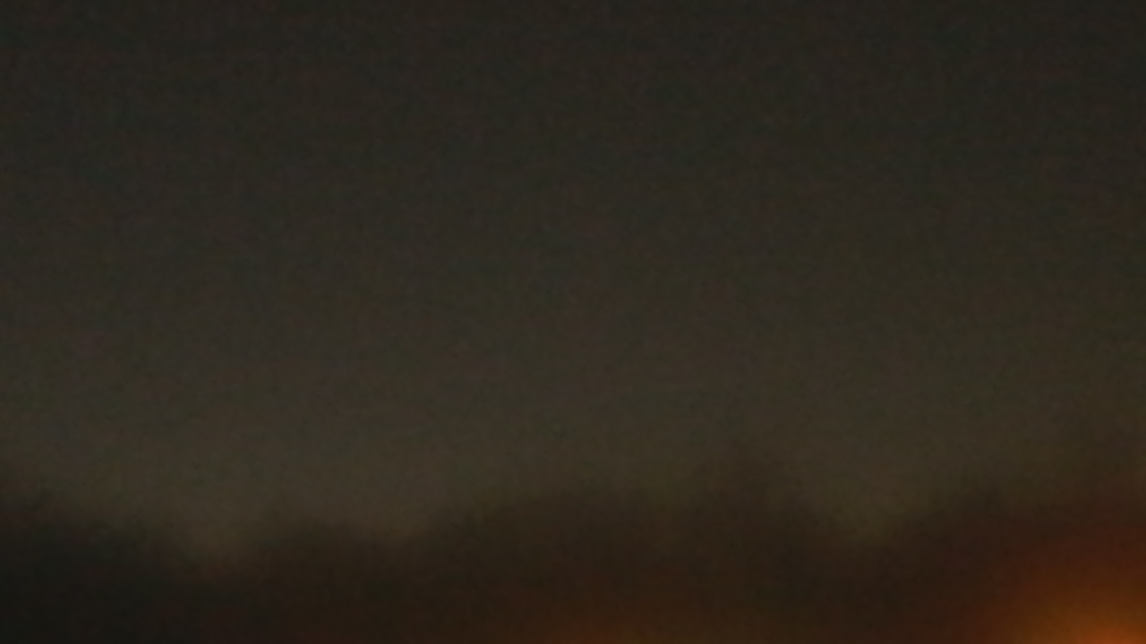 Thumbnail for current weather camera view from Winston School in Millburn, New Jersey