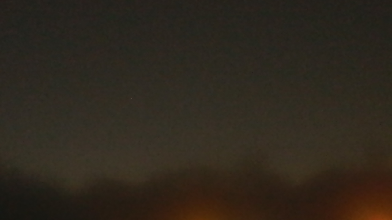 Thumbnail for current weather camera view from Winston School in Millburn, New Jersey