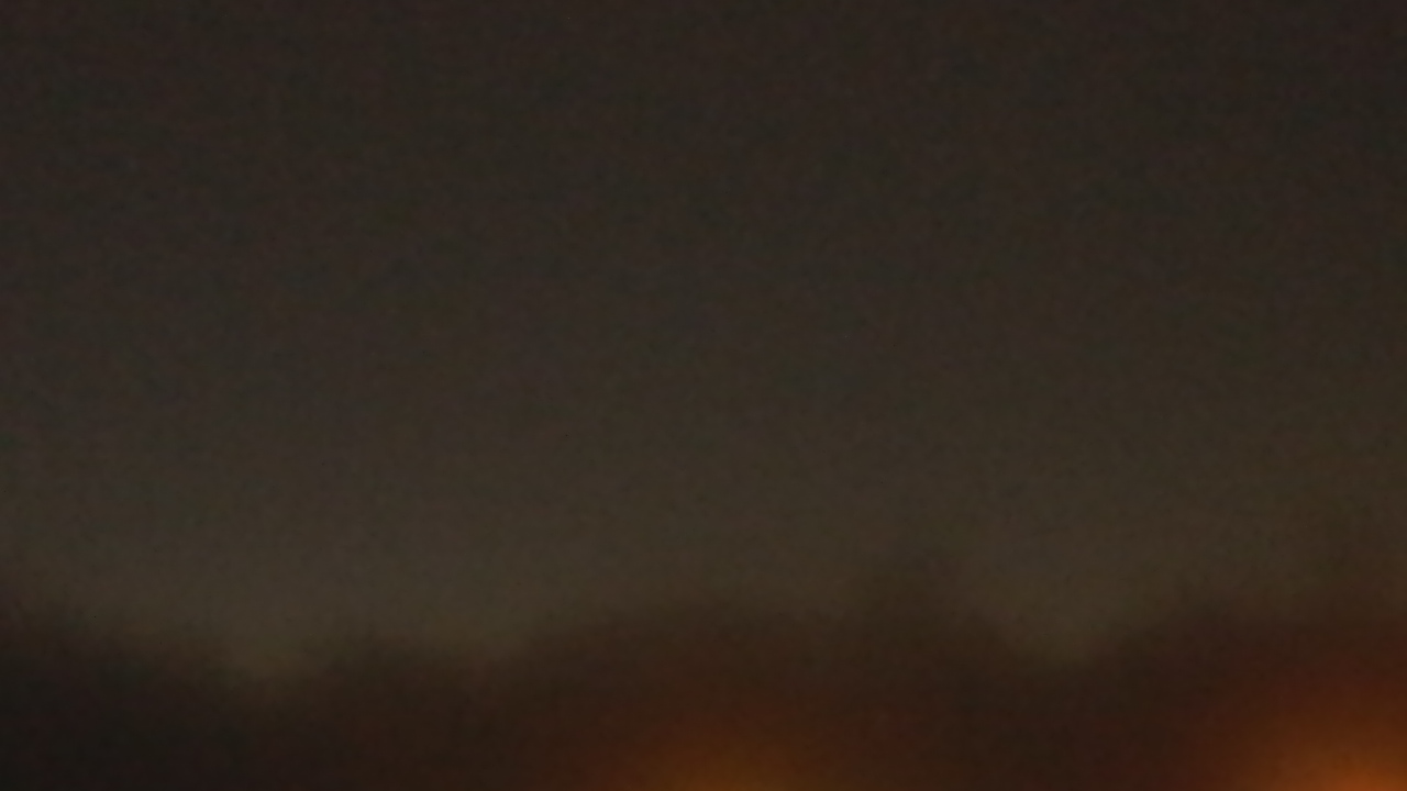 Thumbnail for current weather camera view from Winston School in Millburn, New Jersey