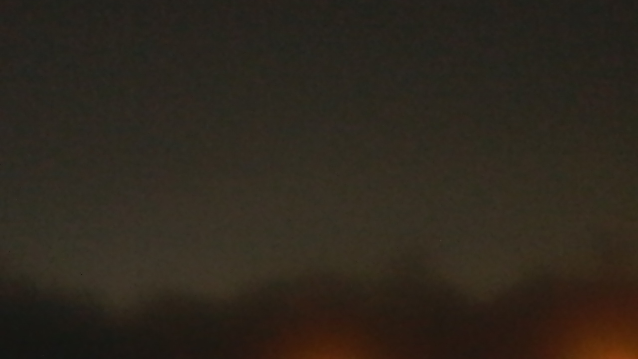 Thumbnail for current weather camera view from Winston School in Millburn, New Jersey