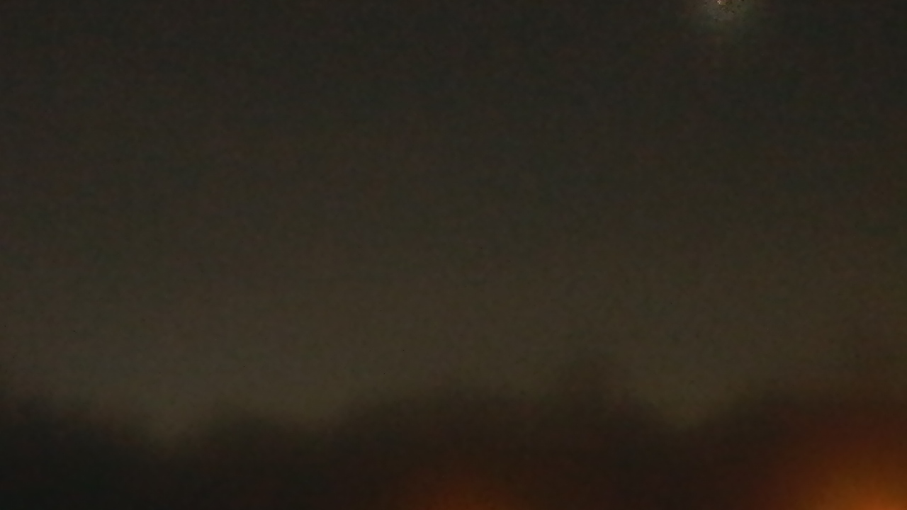 Thumbnail for current weather camera view from Winston School in Millburn, New Jersey