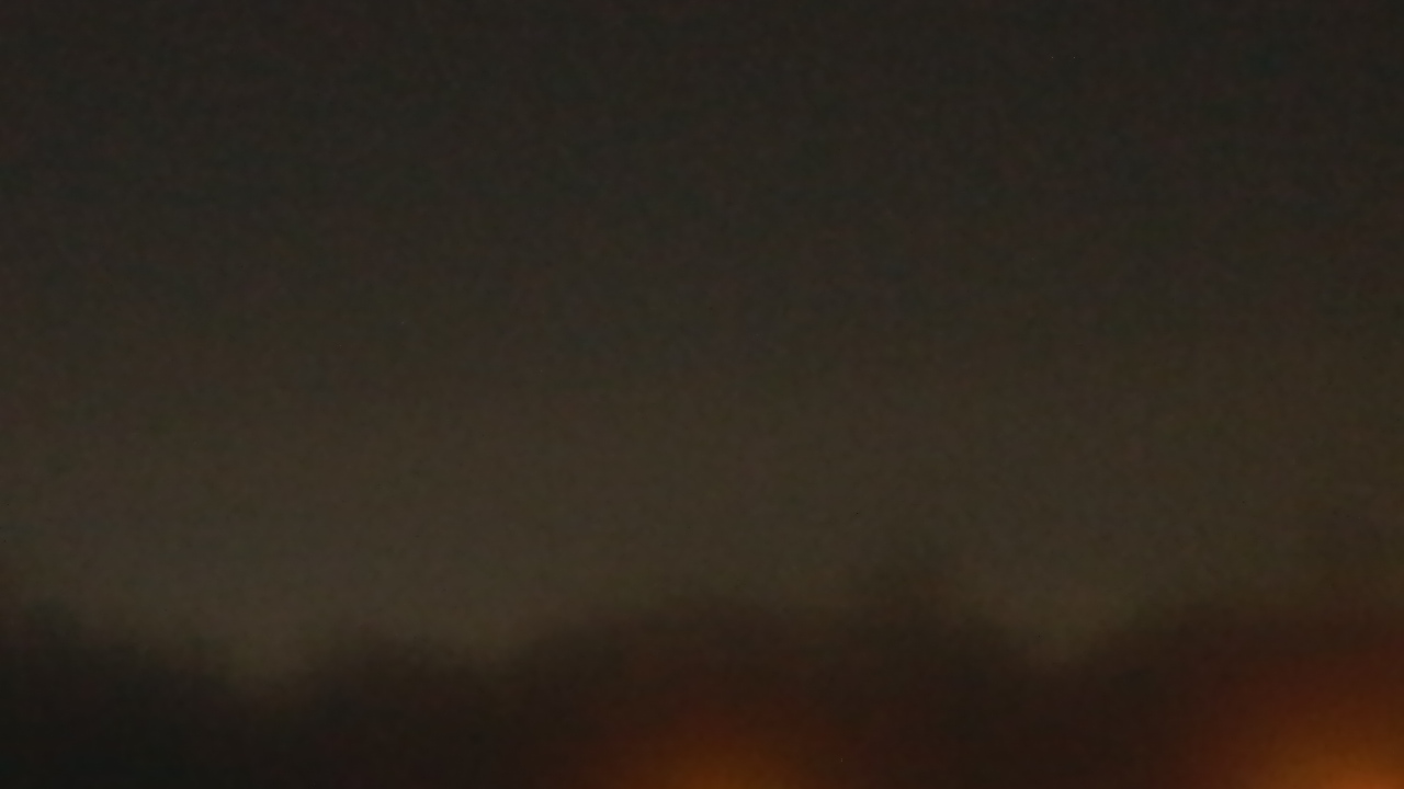 Thumbnail for current weather camera view from Winston School in Millburn, New Jersey