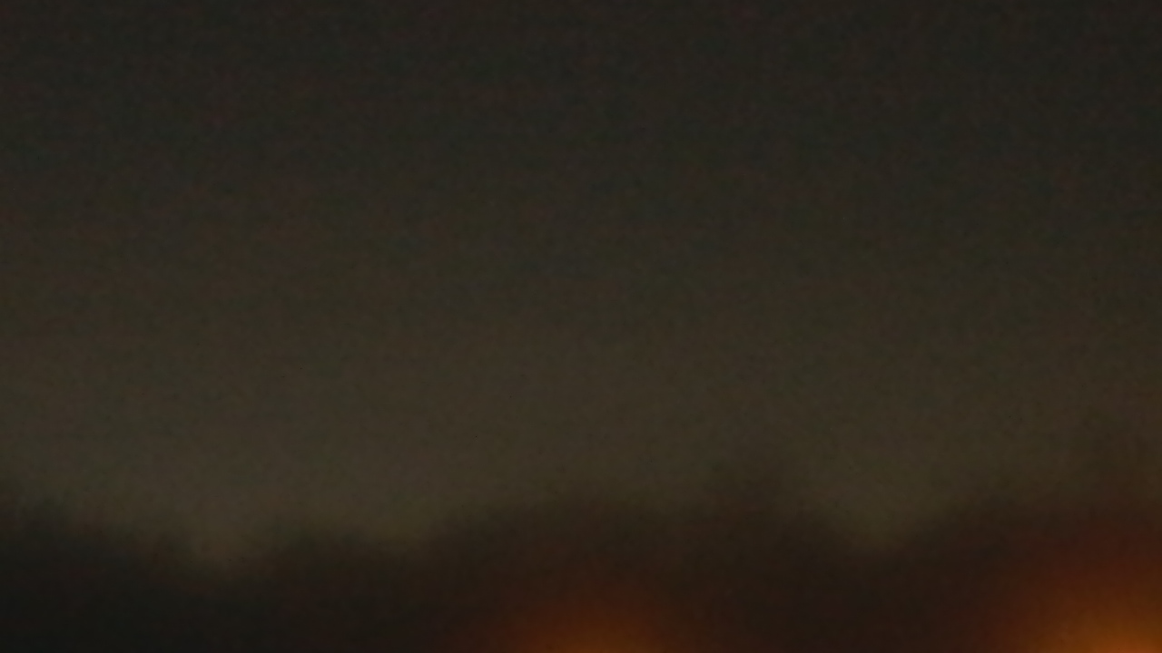 Thumbnail for current weather camera view from Winston School in Millburn, New Jersey