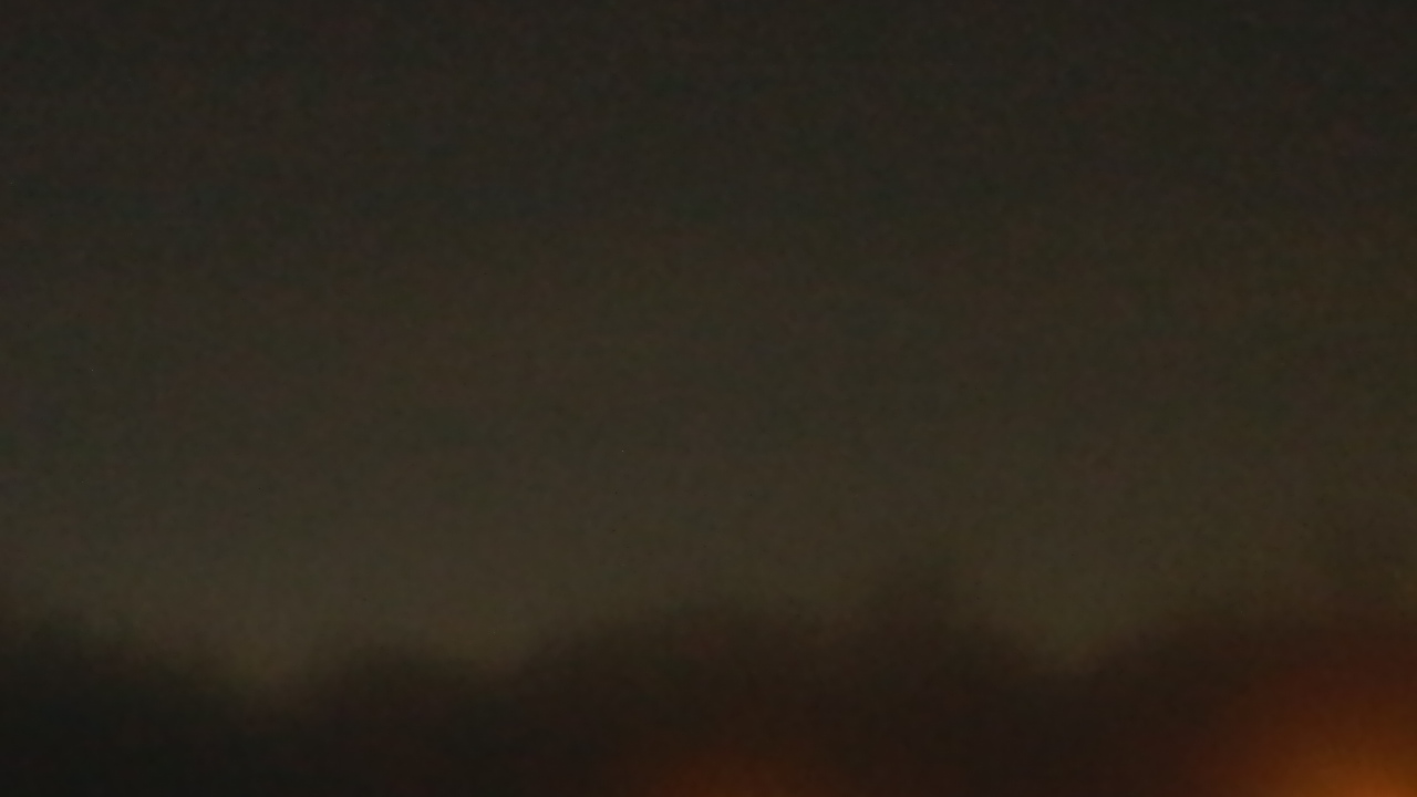 Thumbnail for current weather camera view from Winston School in Millburn, New Jersey