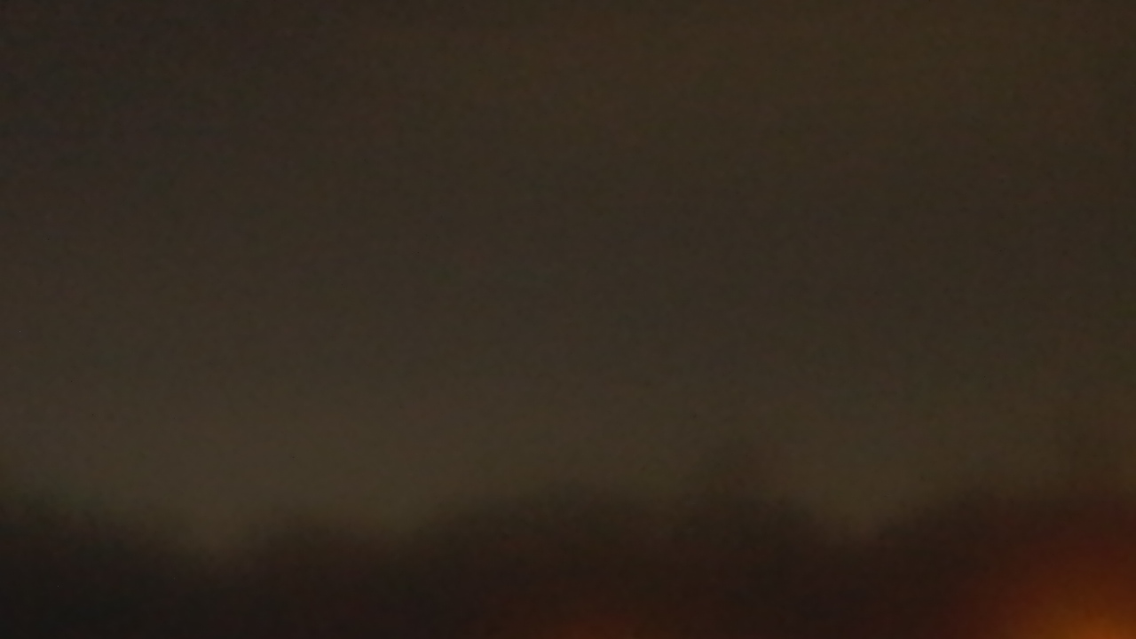 Thumbnail for current weather camera view from Winston School in Millburn, New Jersey