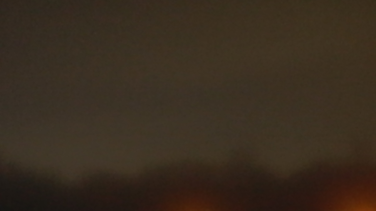 Thumbnail for current weather camera view from Winston School in Millburn, New Jersey