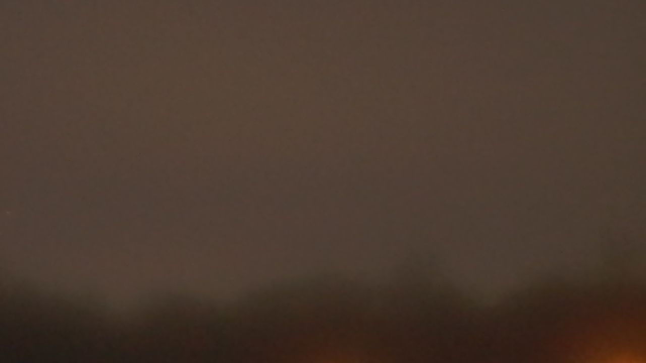 Thumbnail for current weather camera view from Winston School in Millburn, New Jersey