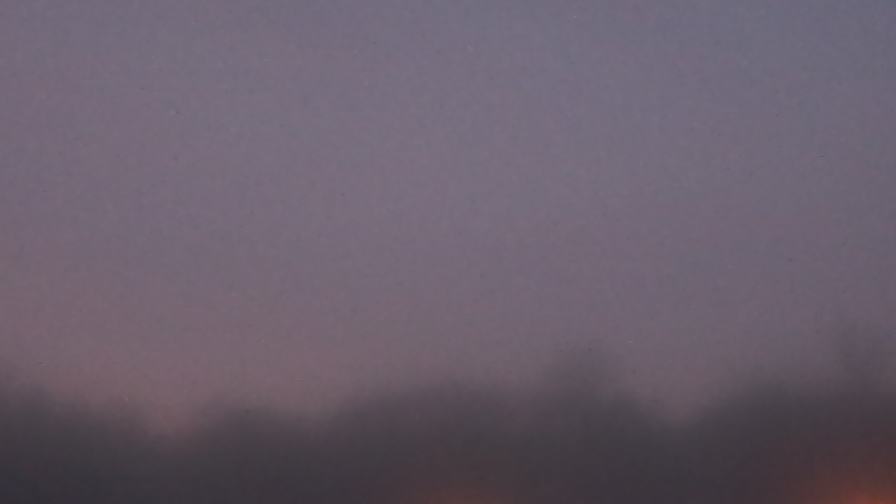 Thumbnail for current weather camera view from Winston School in Millburn, New Jersey