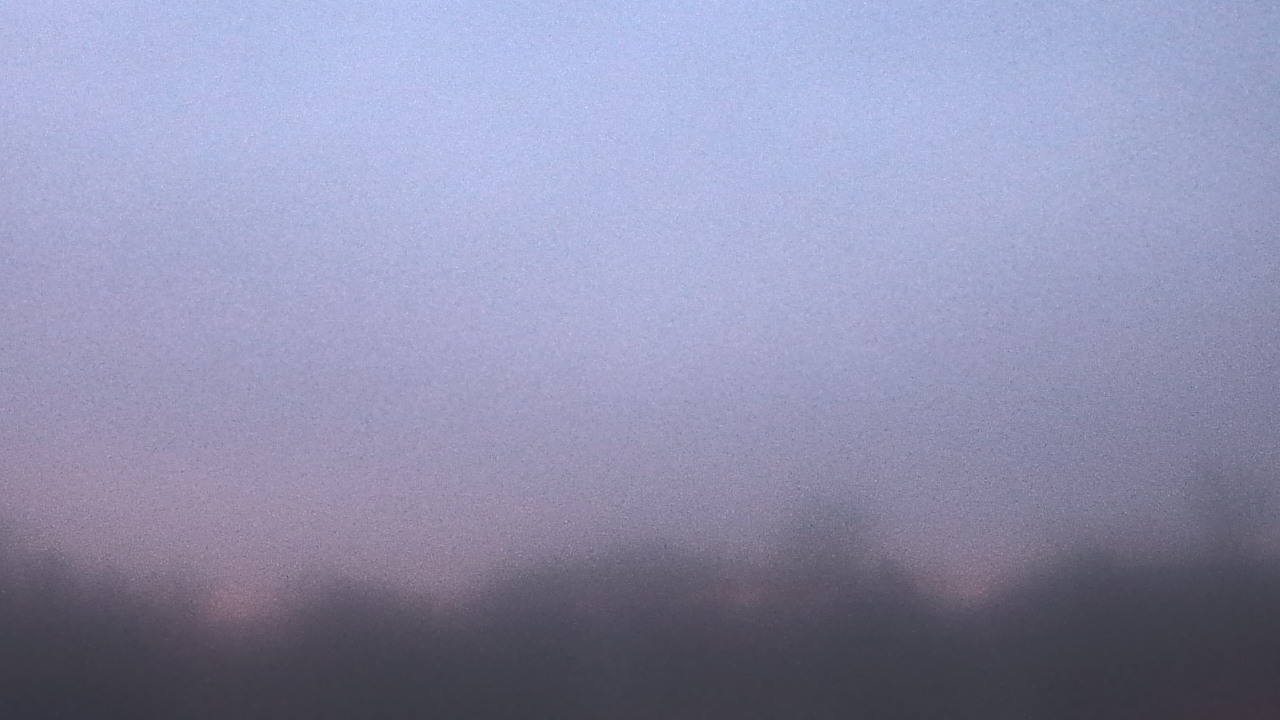 Thumbnail for current weather camera view from Winston School in Millburn, New Jersey