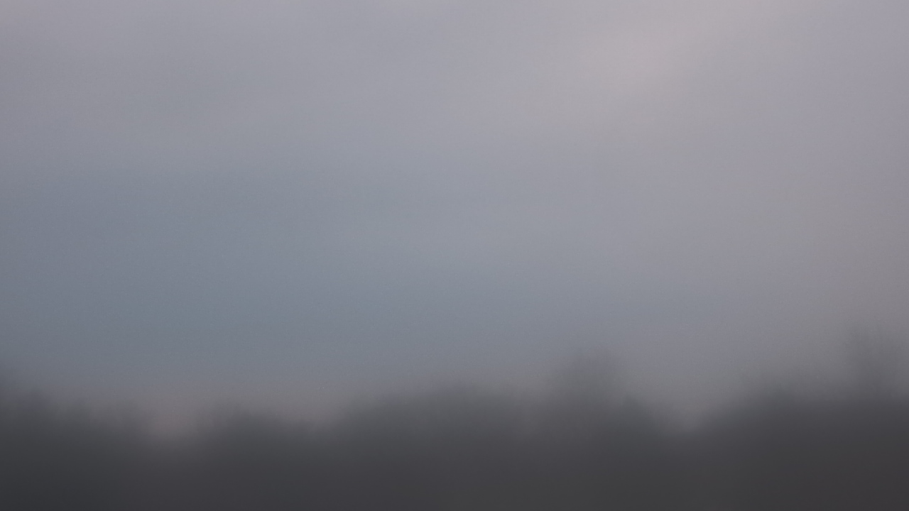 Thumbnail for current weather camera view from Winston School in Millburn, New Jersey