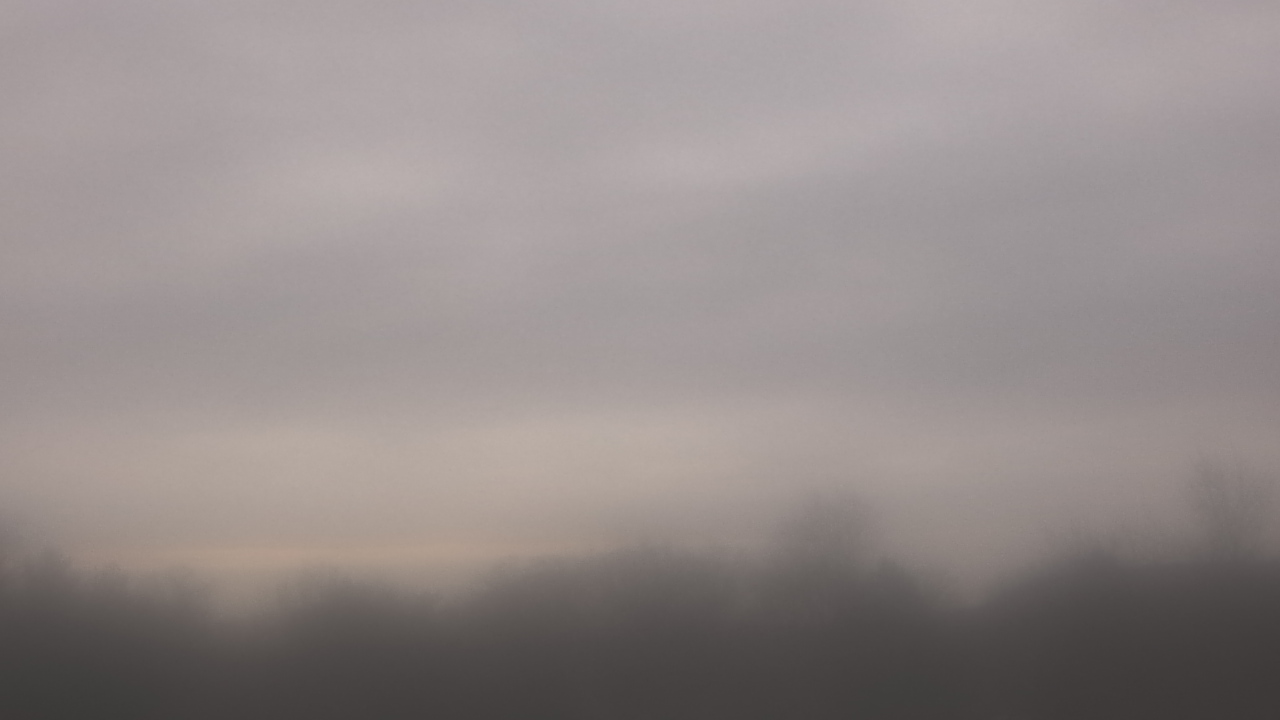 Thumbnail for current weather camera view from Winston School in Millburn, New Jersey