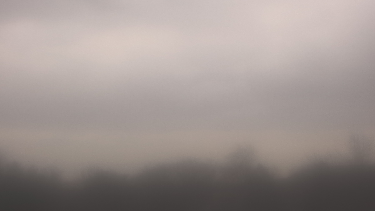 Thumbnail for current weather camera view from Winston School in Millburn, New Jersey