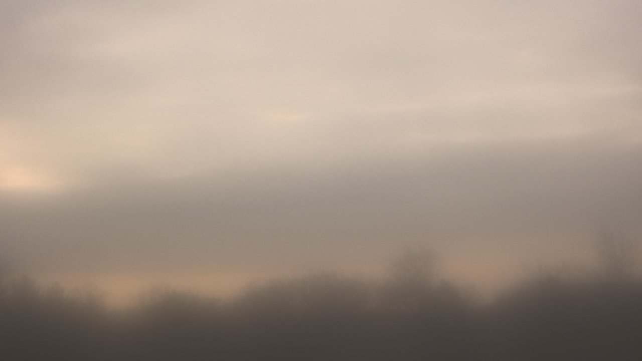 Thumbnail for current weather camera view from Winston School in Millburn, New Jersey