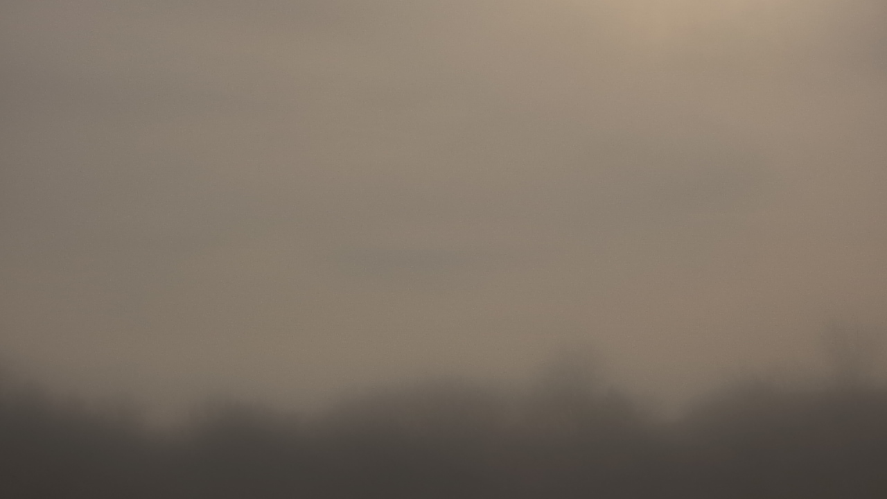 Thumbnail for current weather camera view from Winston School in Millburn, New Jersey