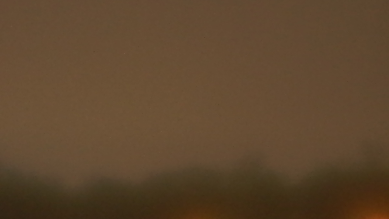 Thumbnail for current weather camera view from Winston School in Millburn, New Jersey