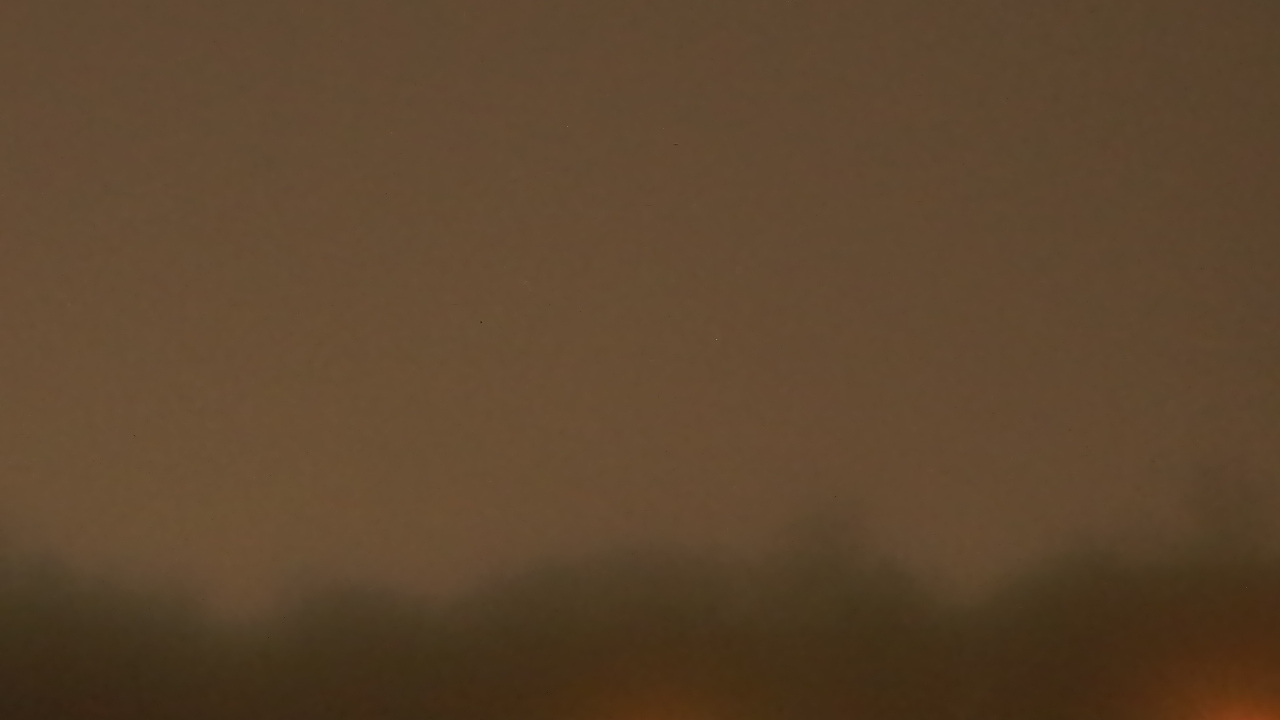 Thumbnail for current weather camera view from Winston School in Millburn, New Jersey