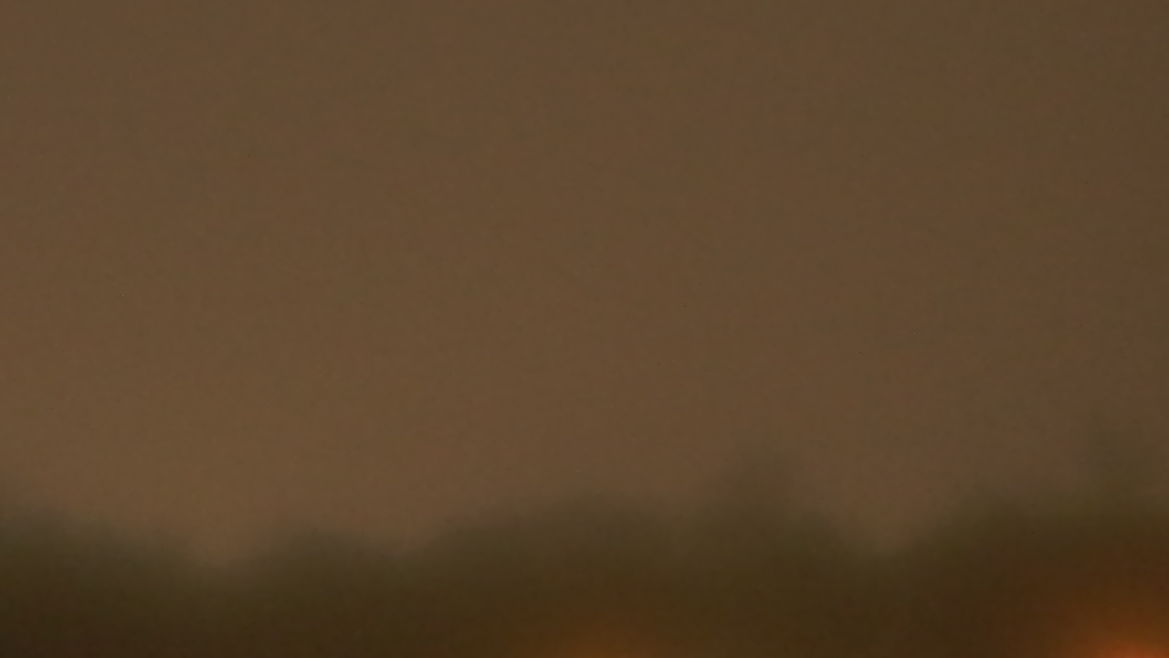 Thumbnail for current weather camera view from Winston School in Millburn, New Jersey