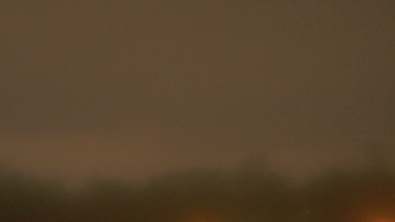 Thumbnail for current weather camera view from Winston School in Millburn, New Jersey